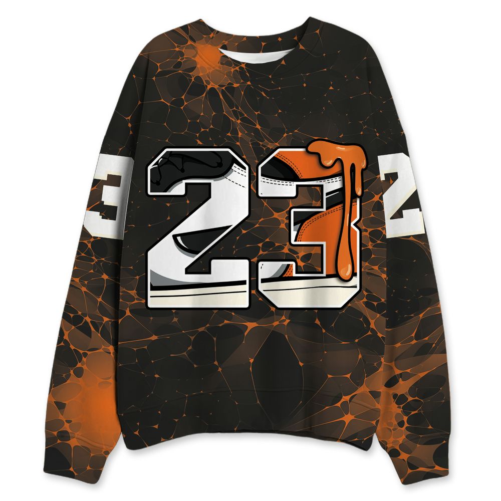 Shattered-Backboard-1s-NastyJamz-Sweatshirt-Match-23-Sneaker-All-Over-Print