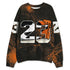 Shattered-Backboard-1s-NastyJamz-Sweatshirt-Match-23-Sneaker-All-Over-Print