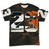 Shattered-Backboard-1s-NastyJamz-T-Shirt-Match-23-Sneaker-All-Over-Print