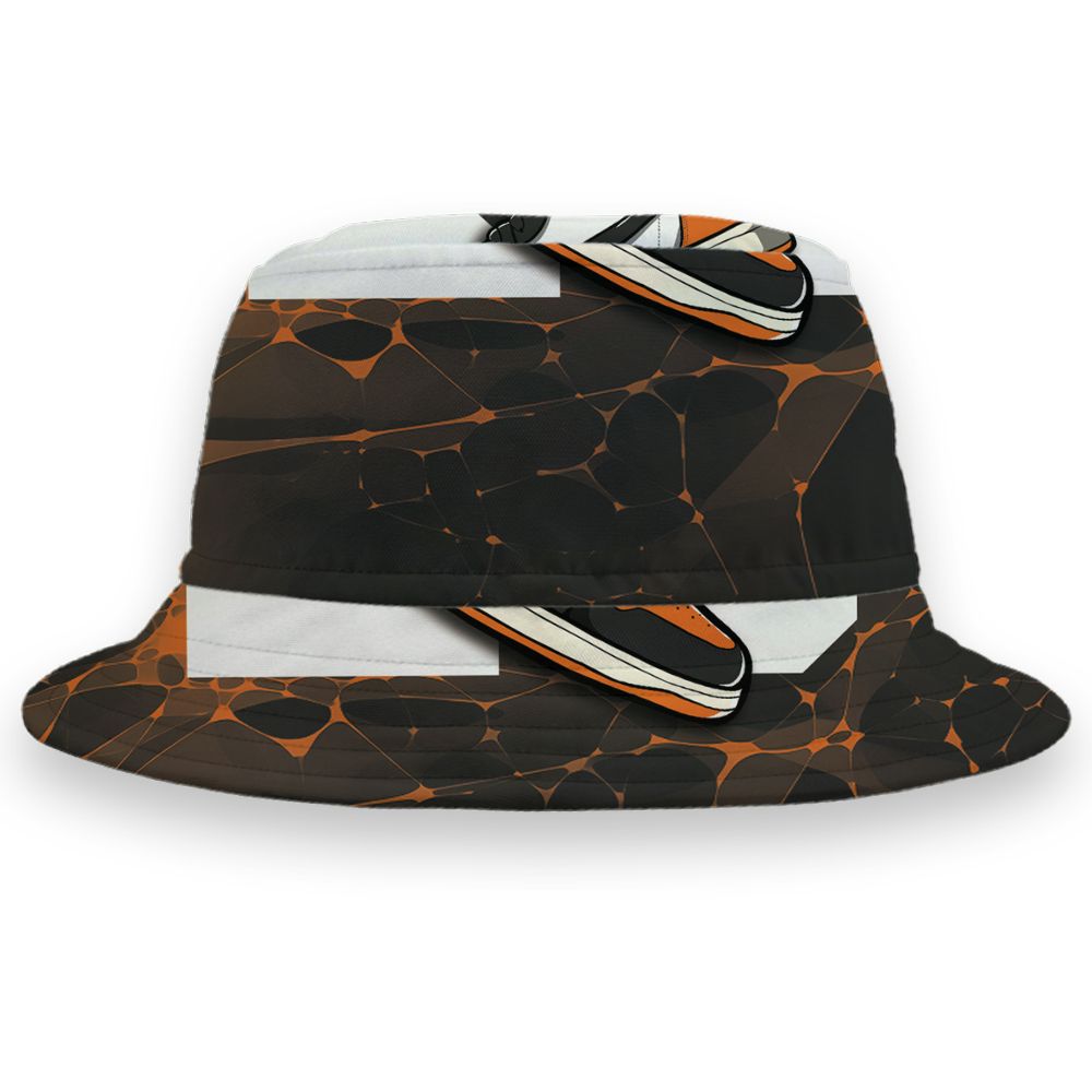 Shattered-Backboard-1s-NastyJamz-Bucket-Hat-Match-23-Sneaker-All-Over-Print
