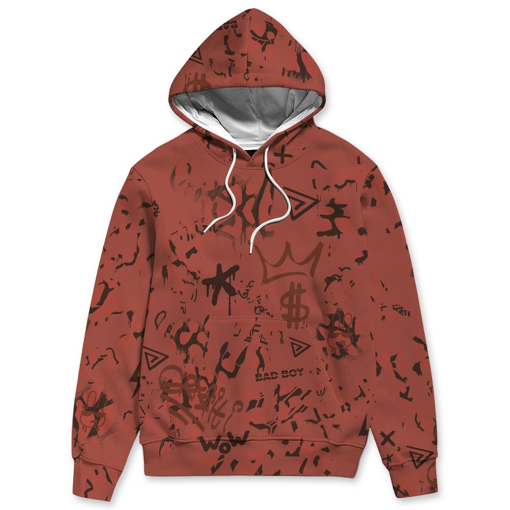 Spizike-Canyon-Rust-NastyJamz-Hoodie-Match-Graffiti-King-3D-All-Over-Print-Doodle-Style