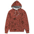 Spizike-Canyon-Rust-NastyJamz-Hoodie-Match-Graffiti-King-3D-All-Over-Print-Doodle-Style