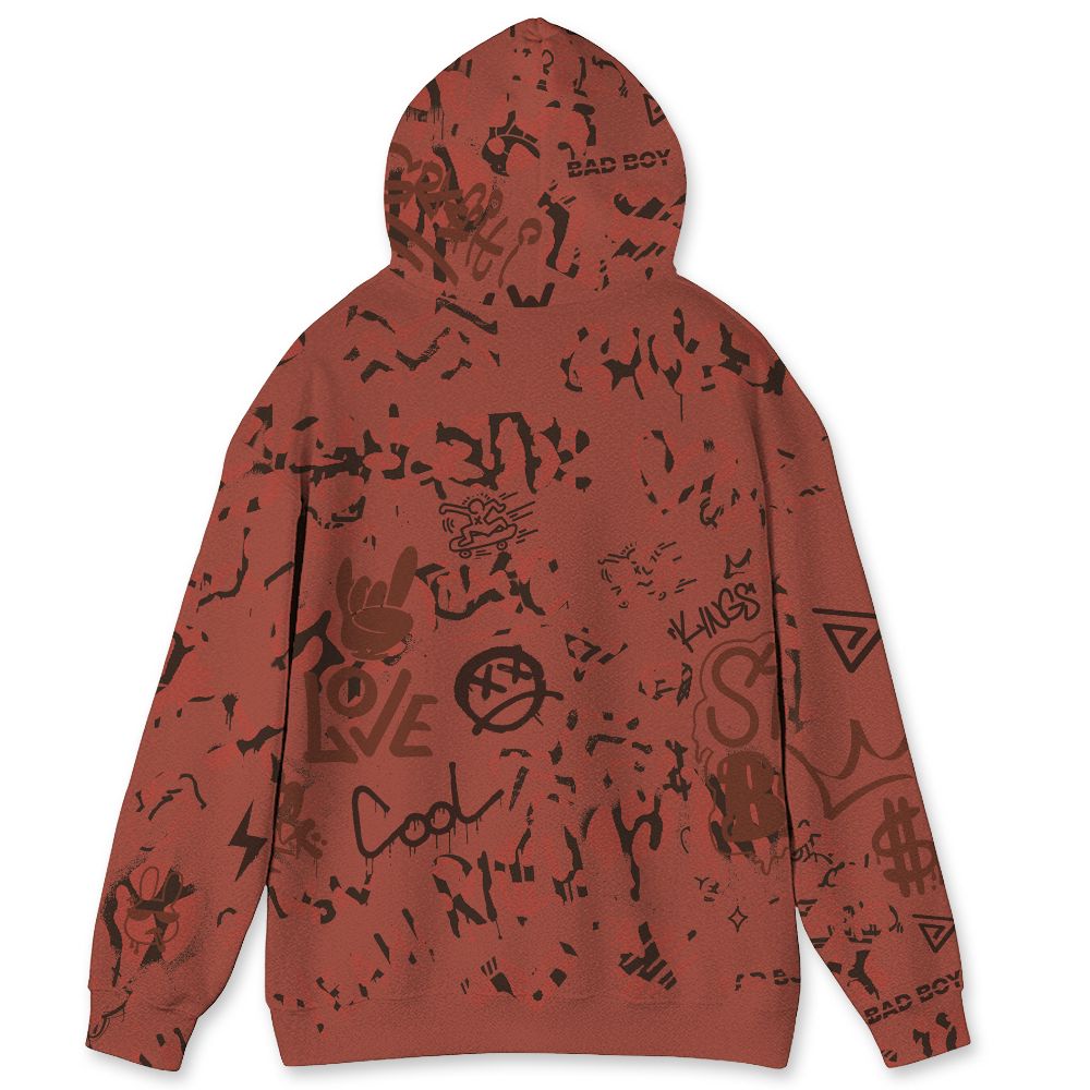 Spizike-Canyon-Rust-NastyJamz-Hoodie-Match-Graffiti-King-3D-All-Over-Print-Doodle-Style