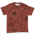 Spizike-Canyon-Rust-NastyJamz-T-Shirt-Match-Graffiti-King-3D-All-Over-Print-Doodle-Style