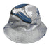 French-Blue-12s-NastyJamz-Bucket-Hat-Match-23-Sneaker-All-Over-Print