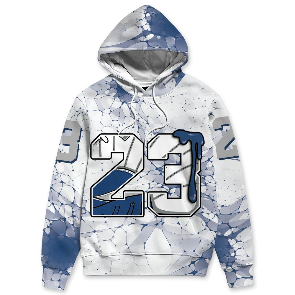 French-Blue-12s-NastyJamz-Hoodie-Match-23-Sneaker-All-Over-Print