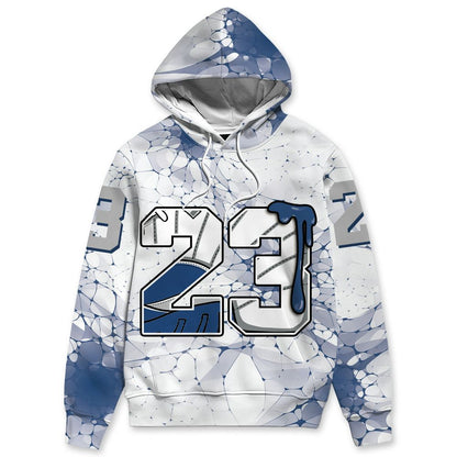 French-Blue-12s-NastyJamz-Hoodie-Match-23-Sneaker-All-Over-Print