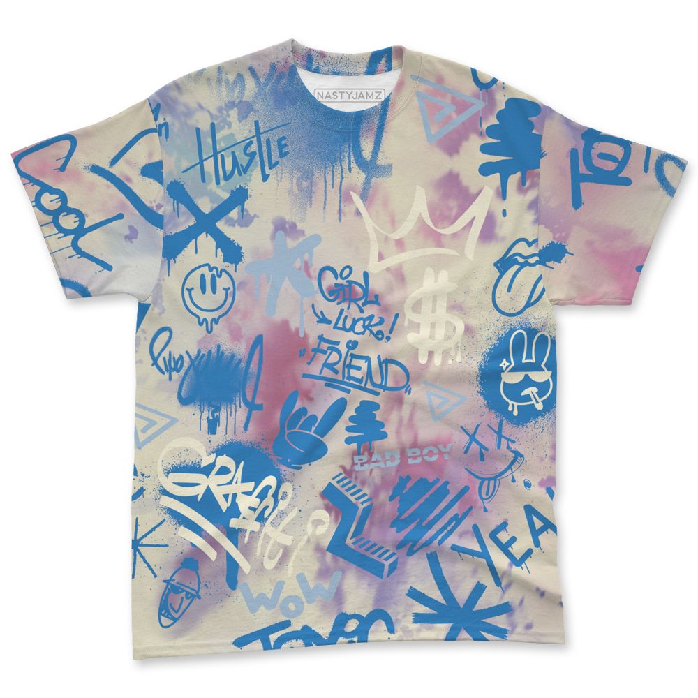 Tatum-3-Cloud-0-NastyJamz-T-Shirt-Match-Graffiti-King-3D-All-Over-Print-Doodle-Style