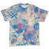Tatum-3-Cloud-0-NastyJamz-T-Shirt-Match-Graffiti-King-3D-All-Over-Print-Doodle-Style