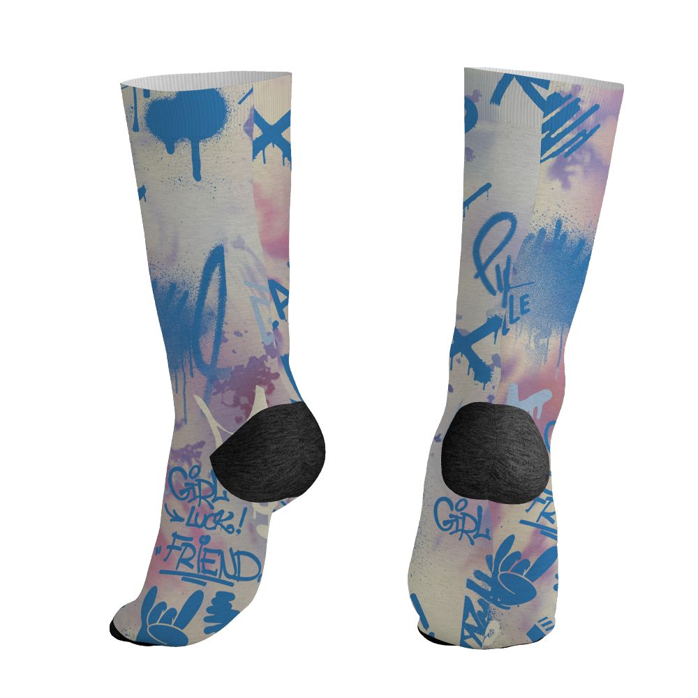Tatum-3-Cloud-0-NastyJamz-Socks-Match-Graffiti-King-3D-All-Over-Print-Doodle-Style