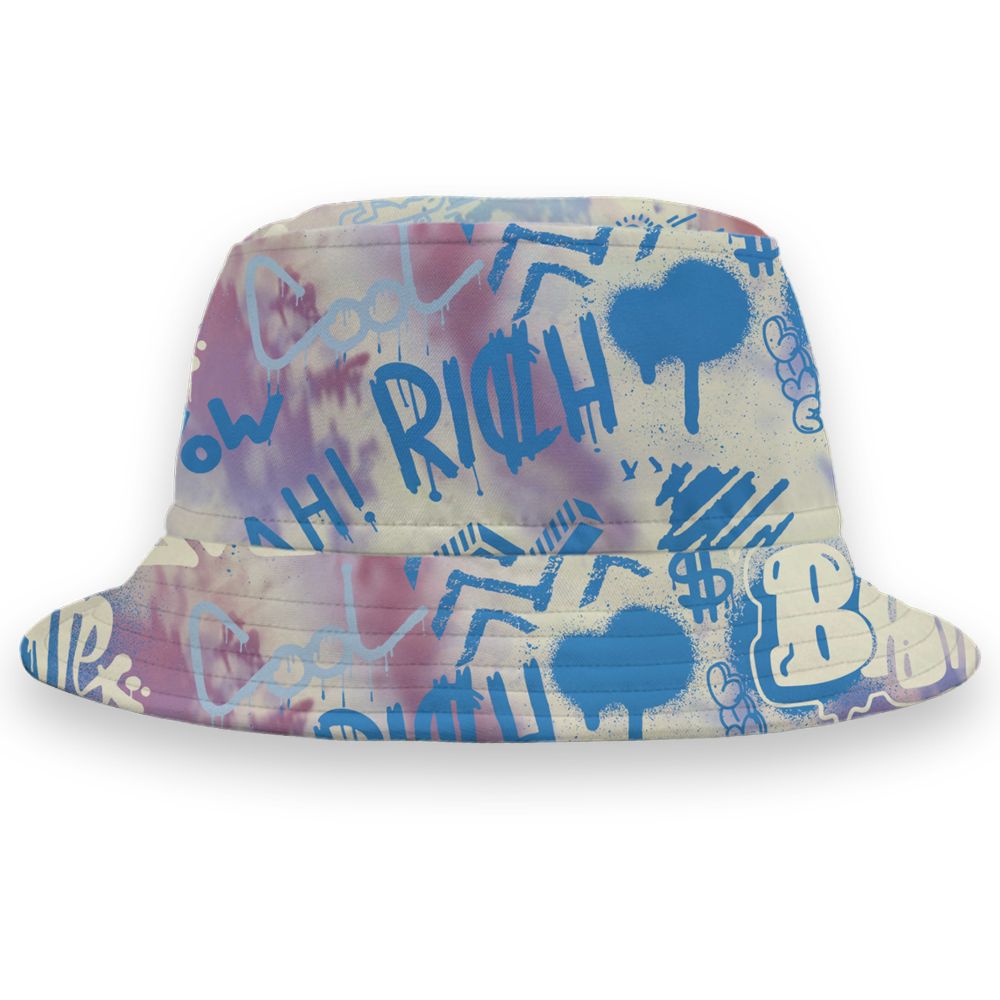Tatum-3-Cloud-0-NastyJamz-Bucket-Hat-Match-Graffiti-King-All-Over-Print-Doodle-Style