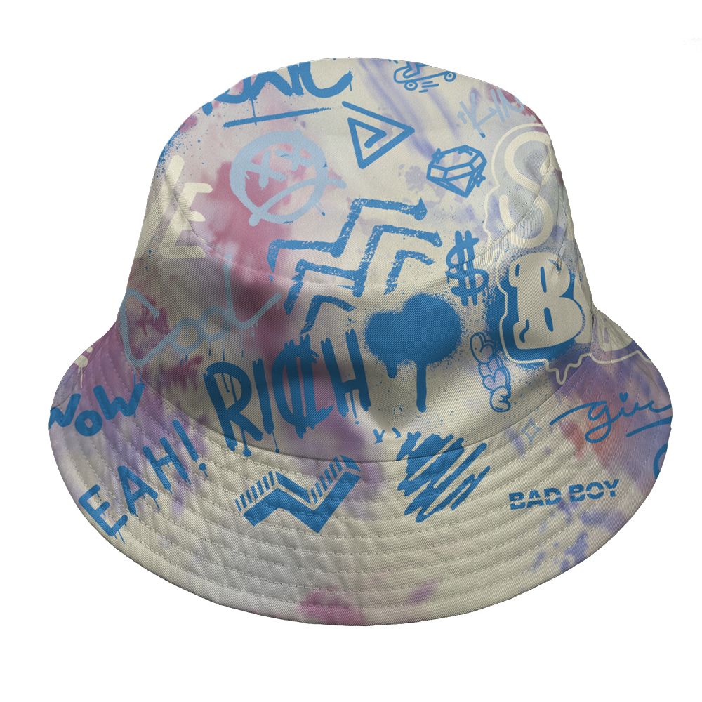 Tatum-3-Cloud-0-NastyJamz-Bucket-Hat-Match-Graffiti-King-All-Over-Print-Doodle-Style