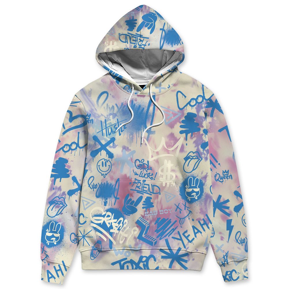 Tatum-3-Cloud-0-NastyJamz-Hoodie-Match-Graffiti-King-3D-All-Over-Print-Doodle-Style