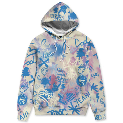 Tatum-3-Cloud-0-NastyJamz-Hoodie-Match-Graffiti-King-3D-All-Over-Print-Doodle-Style