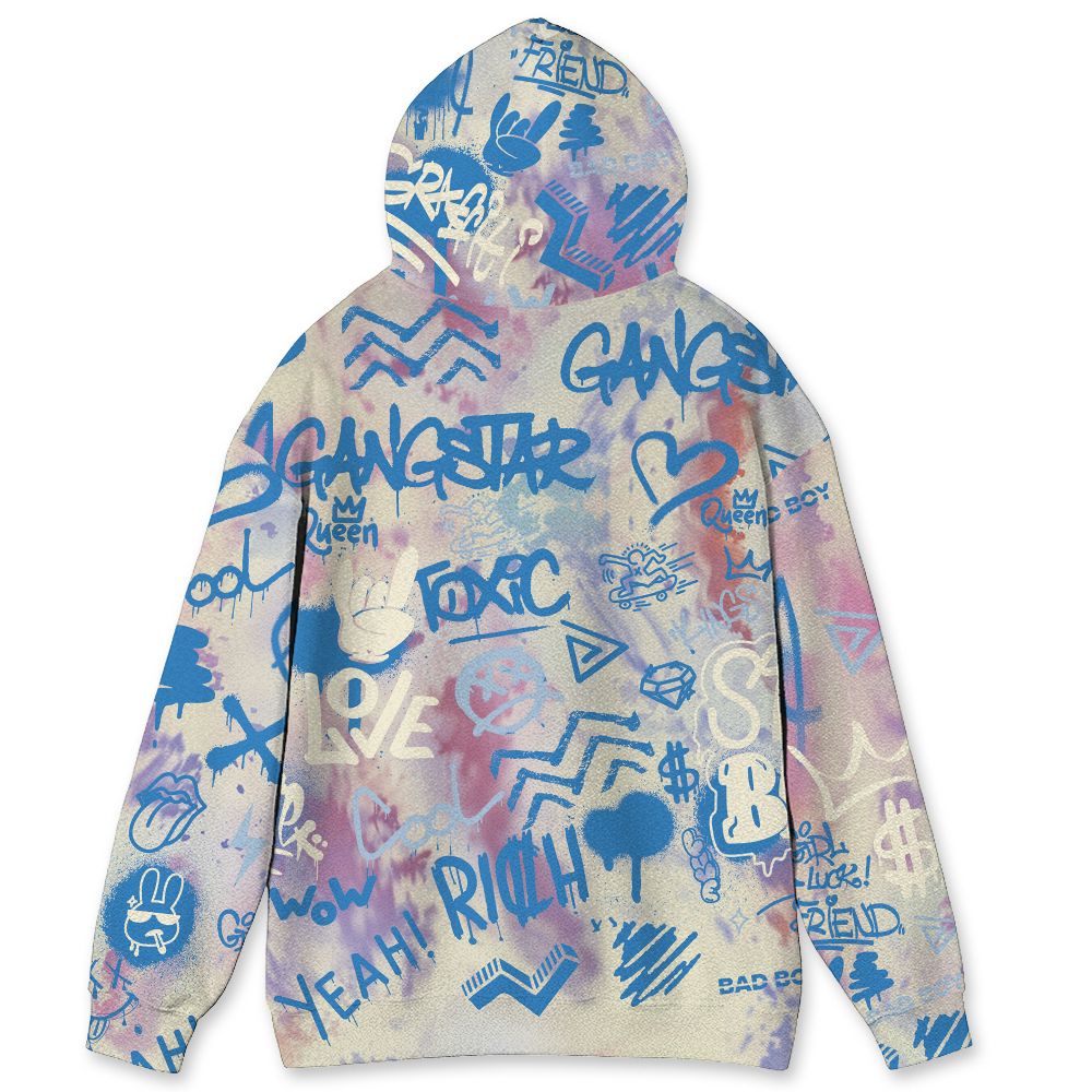 Tatum-3-Cloud-0-NastyJamz-Hoodie-Match-Graffiti-King-3D-All-Over-Print-Doodle-Style