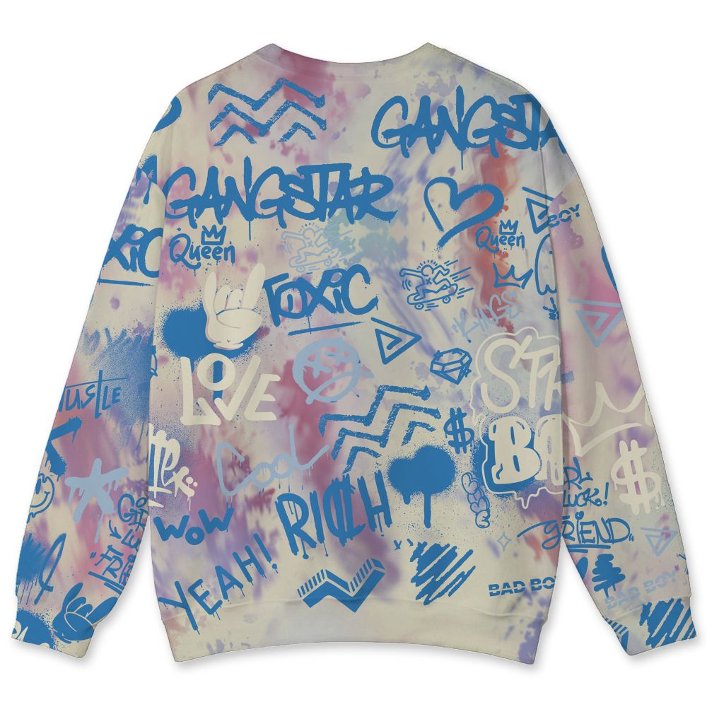 Tatum-3-Cloud-0-NastyJamz-Sweatshirt-Match-Graffiti-King-3D-All-Over-Print-Doodle-Style