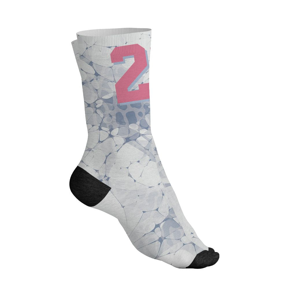 Cobalt-Bliss-3s-NastyJamz-Socks-Match-23-Sneaker-3D-All-Over-Print