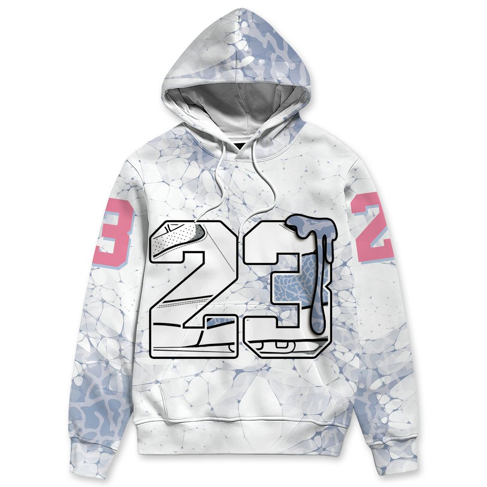 Cobalt-Bliss-3s-NastyJamz-Hoodie-Match-23-Sneaker-3D-All-Over-Print