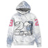 Cobalt-Bliss-3s-NastyJamz-Hoodie-Match-23-Sneaker-3D-All-Over-Print