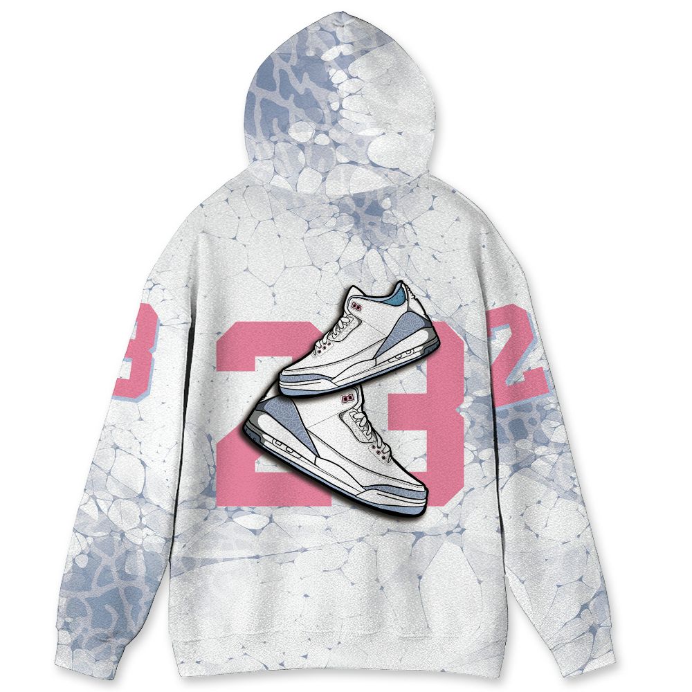 Cobalt-Bliss-3s-NastyJamz-Hoodie-Match-23-Sneaker-3D-All-Over-Print