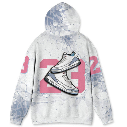 Cobalt-Bliss-3s-NastyJamz-Hoodie-Match-23-Sneaker-3D-All-Over-Print
