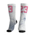 Cobalt-Bliss-3s-NastyJamz-Socks-Match-23-Sneaker-3D-All-Over-Print