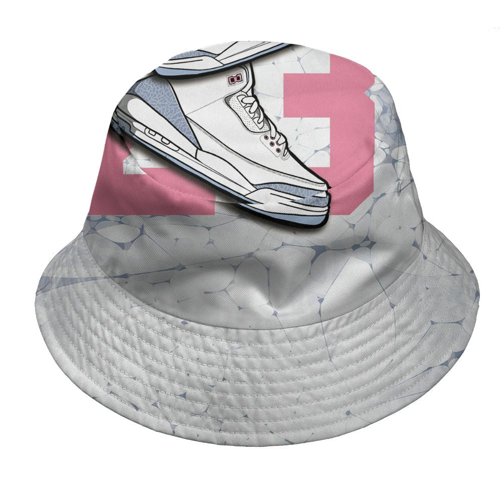 Cobalt-Bliss-3s-NastyJamz-Bucket-Hat-Match-23-Sneaker-All-Over-Print