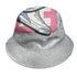 Cobalt-Bliss-3s-NastyJamz-Bucket-Hat-Match-23-Sneaker-All-Over-Print