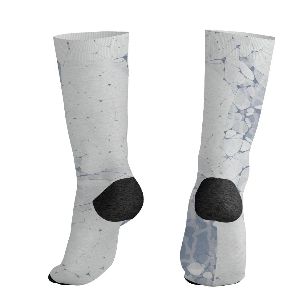 Cobalt-Bliss-3s-NastyJamz-Socks-Match-23-Sneaker-3D-All-Over-Print