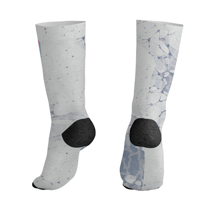 Cobalt-Bliss-3s-NastyJamz-Socks-Match-23-Sneaker-3D-All-Over-Print