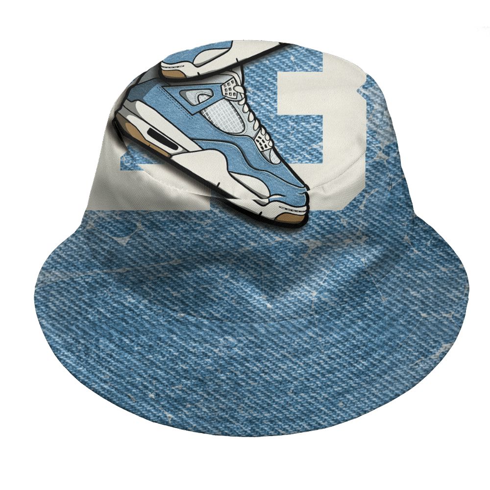 Denim-Worn-Blue-4s-NastyJamz-Bucket-Hat-Match-23-Sneaker-All-Over-Print