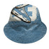 Denim-Worn-Blue-4s-NastyJamz-Bucket-Hat-Match-23-Sneaker-All-Over-Print