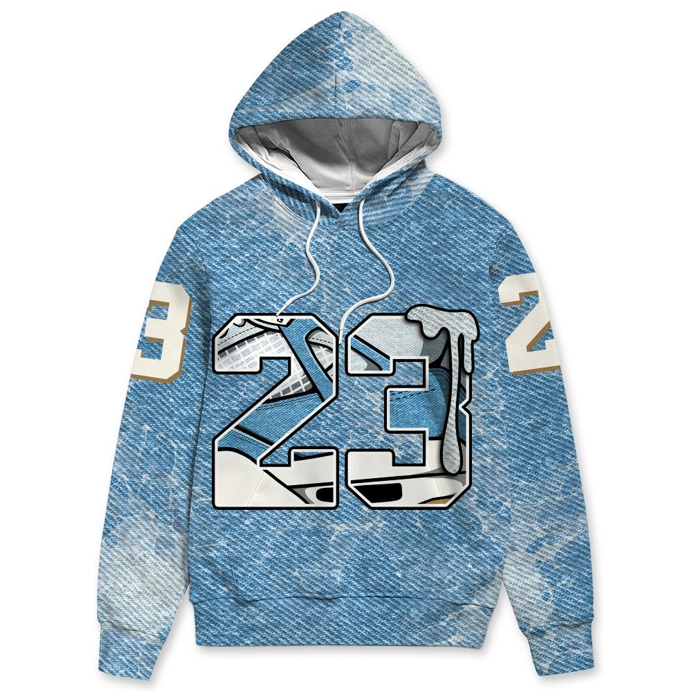 Denim-Worn-Blue-4s-NastyJamz-Hoodie-Match-23-Sneaker-3D-All-Over-Print