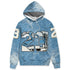 Denim-Worn-Blue-4s-NastyJamz-Hoodie-Match-23-Sneaker-3D-All-Over-Print