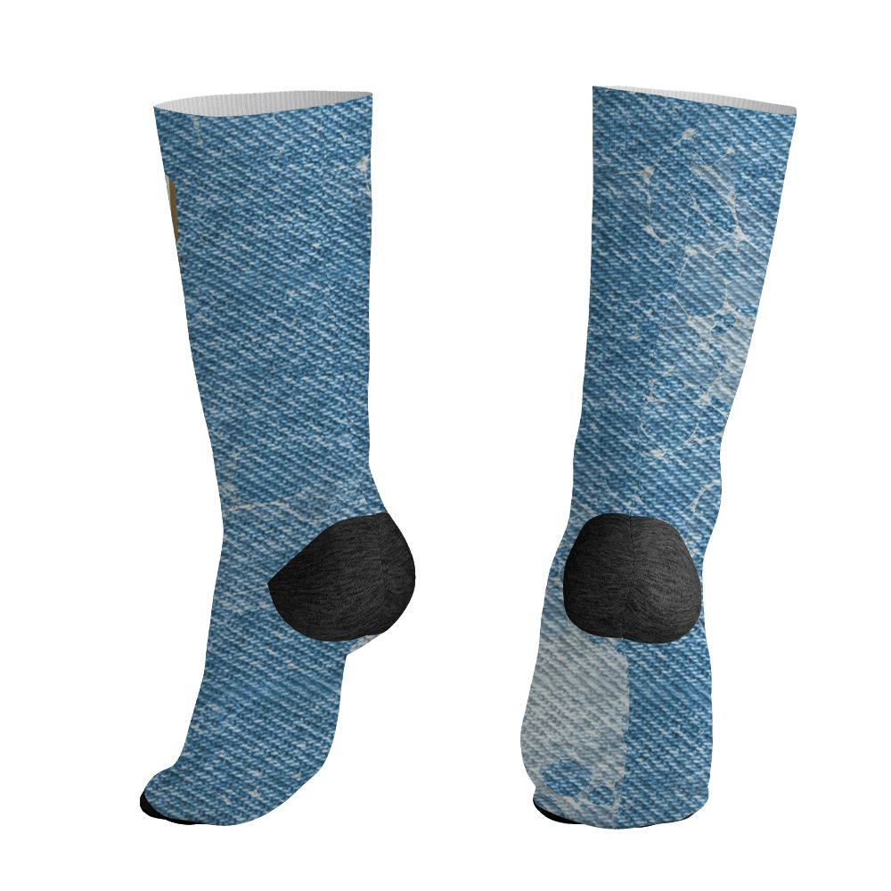 Denim-Worn-Blue-4s-NastyJamz-Socks-Match-23-Sneaker-3D-All-Over-Print
