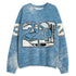 Denim-Worn-Blue-4s-NastyJamz-Sweatshirt-Match-23-Sneaker-3D-All-Over-Print