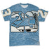 Denim-Worn-Blue-4s-NastyJamz-T-Shirt-Match-23-Sneaker-3D-All-Over-Print