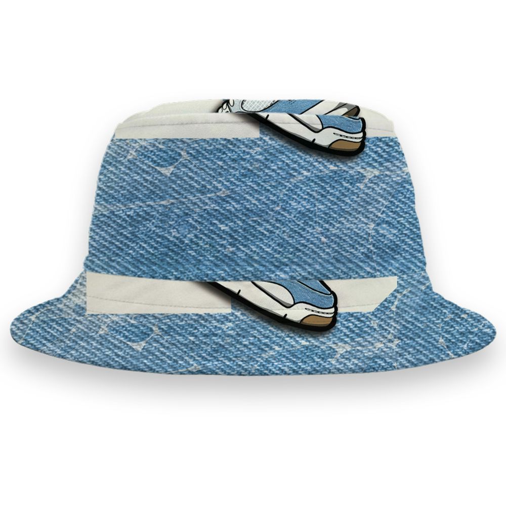 Denim-Worn-Blue-4s-NastyJamz-Bucket-Hat-Match-23-Sneaker-All-Over-Print