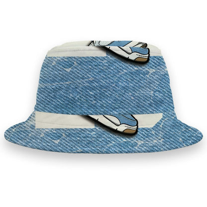 Denim-Worn-Blue-4s-NastyJamz-Bucket-Hat-Match-23-Sneaker-All-Over-Print