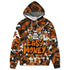 Shattered-Backboard-1s-NastyJamz-Hoodie-Match-Easy-Money-All-Over-Print
