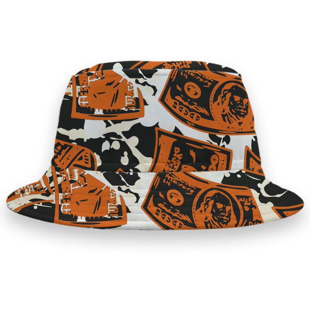 Shattered-Backboard-1s-NastyJamz-Bucket-Hat-Match-Easy-Money-All-Over-Print