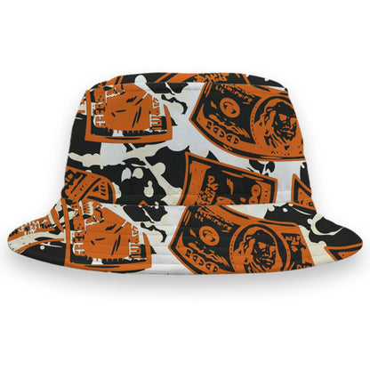 Shattered-Backboard-1s-NastyJamz-Bucket-Hat-Match-Easy-Money-All-Over-Print