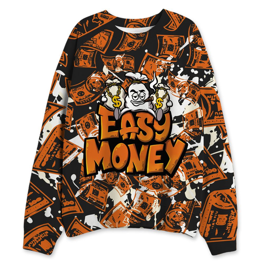 Shattered-Backboard-1s-NastyJamz-Sweatshirt-Match-Easy-Money-All-Over-Print