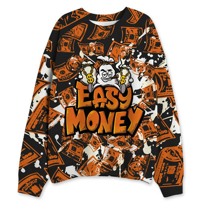 Shattered-Backboard-1s-NastyJamz-Sweatshirt-Match-Easy-Money-All-Over-Print