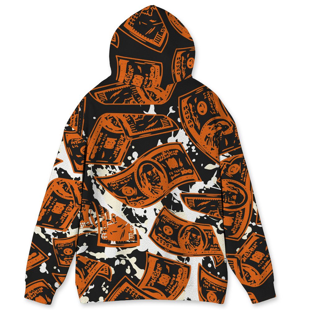 Shattered-Backboard-1s-NastyJamz-Hoodie-Match-Easy-Money-All-Over-Print