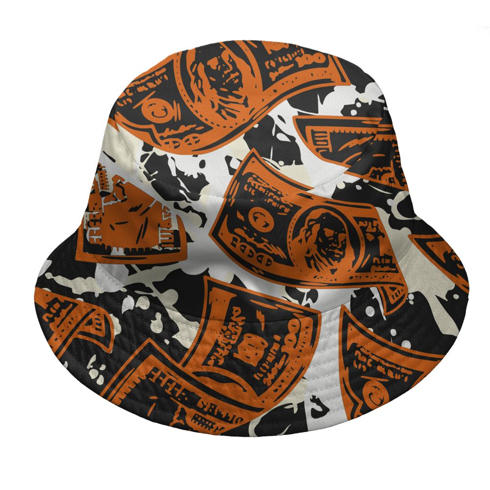 Shattered-Backboard-1s-NastyJamz-Bucket-Hat-Match-Easy-Money-All-Over-Print