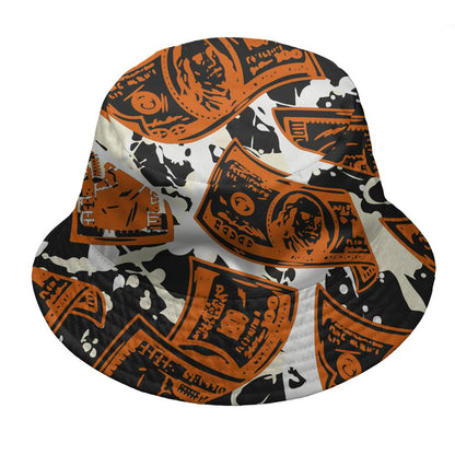 Shattered-Backboard-1s-NastyJamz-Bucket-Hat-Match-Easy-Money-All-Over-Print