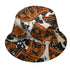 Shattered-Backboard-1s-NastyJamz-Bucket-Hat-Match-Easy-Money-All-Over-Print