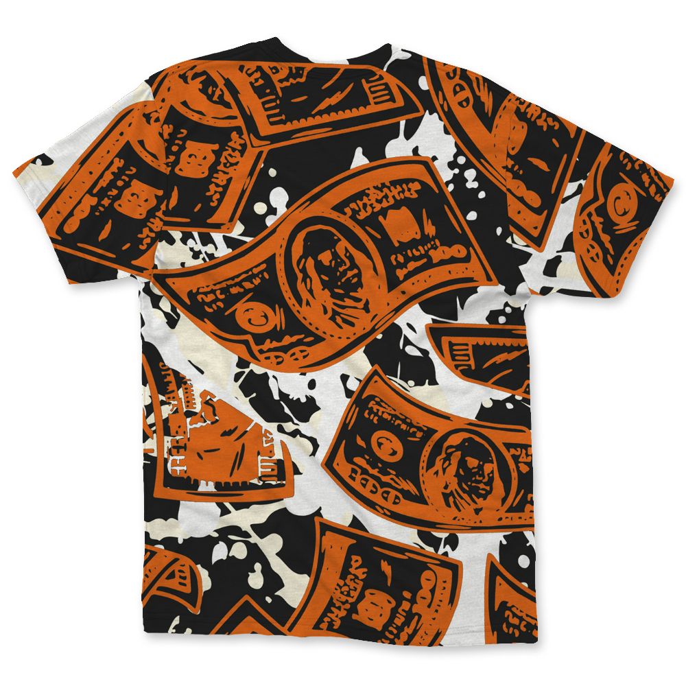 Shattered-Backboard-1s-NastyJamz-T-Shirt-Match-Easy-Money-All-Over-Print