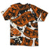 Shattered-Backboard-1s-NastyJamz-T-Shirt-Match-Easy-Money-All-Over-Print
